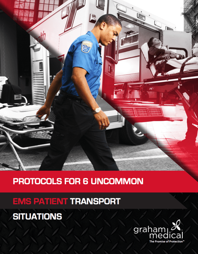 Uncommon-EMS-Patient-Transport-Situations.png