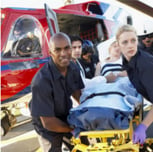 helicopter-medical-evcuation.png