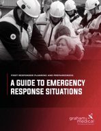 Guide to Emergency Response - Cover Image.png