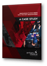 MegaMover Case Study Cover
