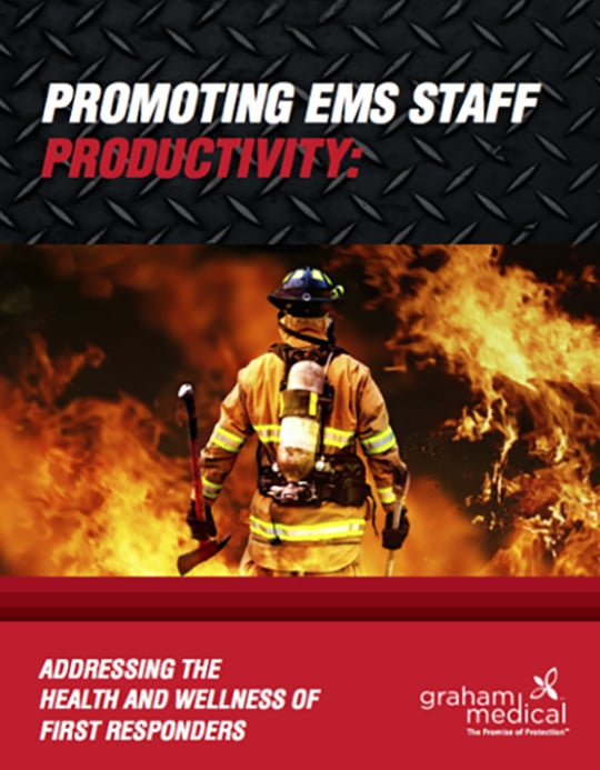 Promoting EMS Productivity