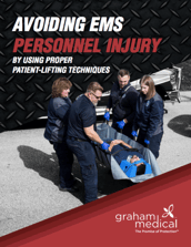 Avoiding EMS Injury Cover.png