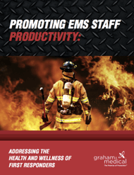 eBook Cover_Promoting EMS Productivity.png