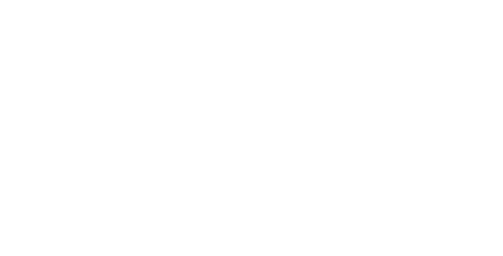 Graham Medical